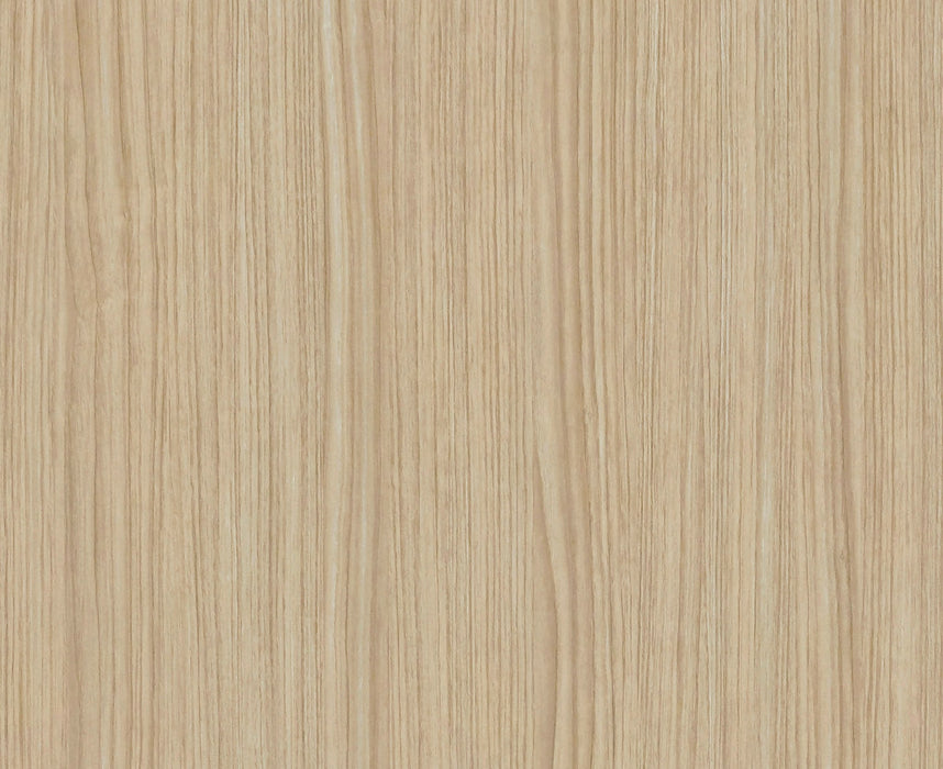 Chalet Ash Naturale