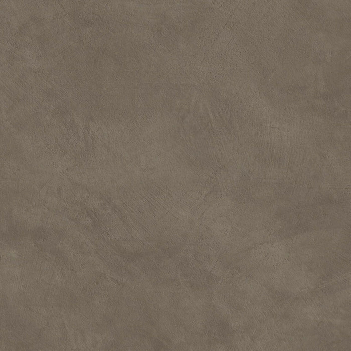 ATC284_-_Boost_Natural_Umber_Matt_60_-_Swatch_4_1__12916