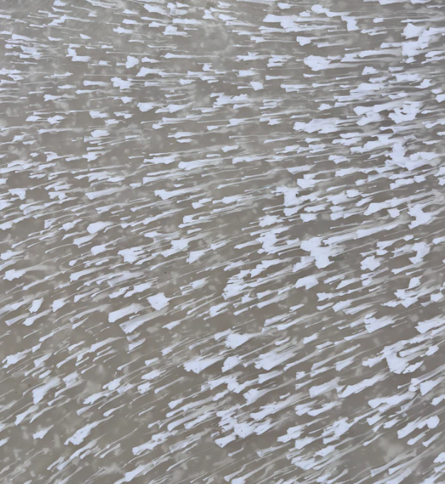 Clear Cleanstone