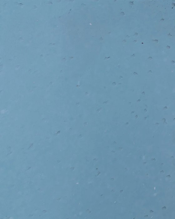 Dusty Turquoise Cleanstone