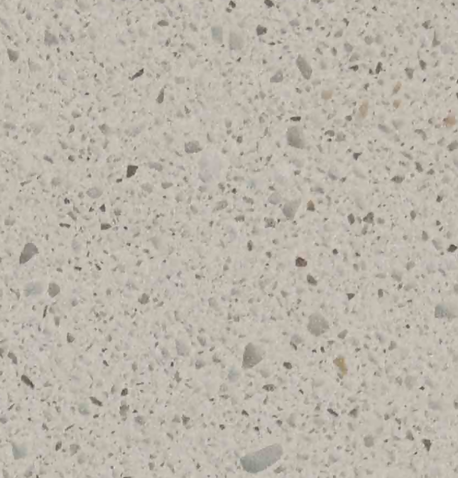Formica laminate limed concrete natural