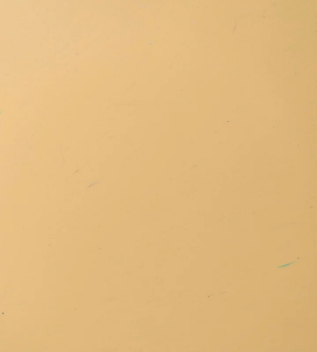 Golden Haze Yellow Cleanstone