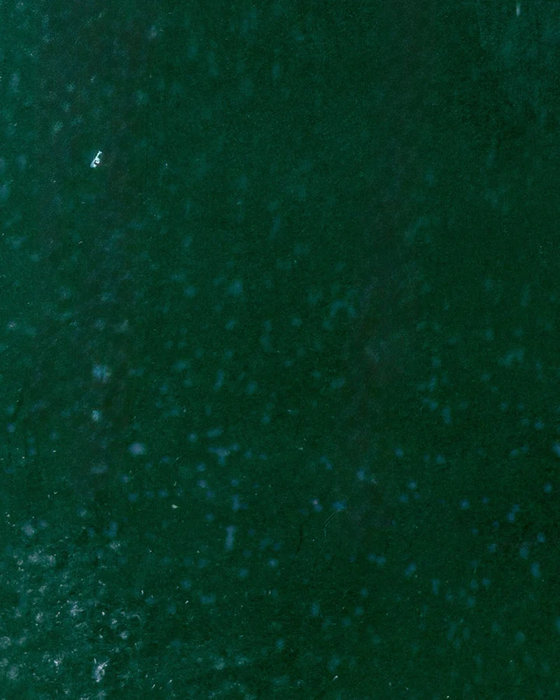 Greener Pasture Cleanstone