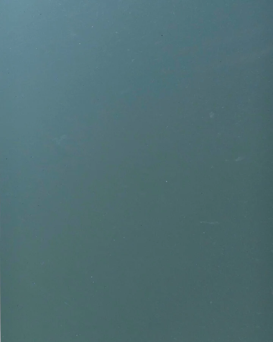 Loden Frost Cleanstone