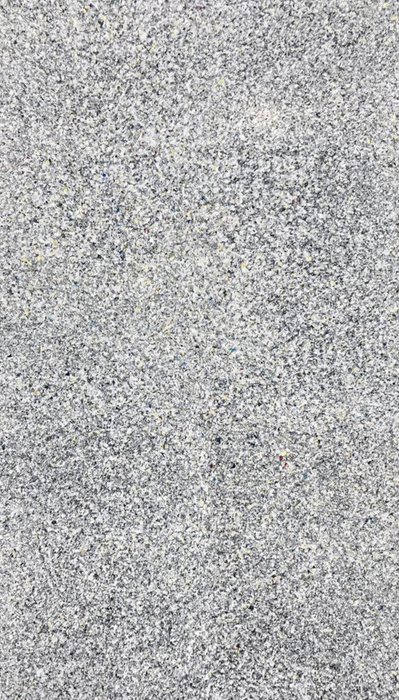 Marble Cleanstone