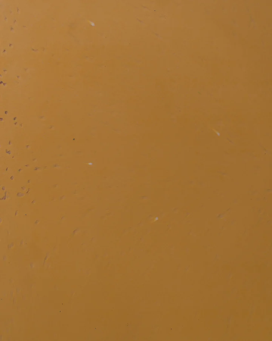 Mineral Yellow Cleanstone