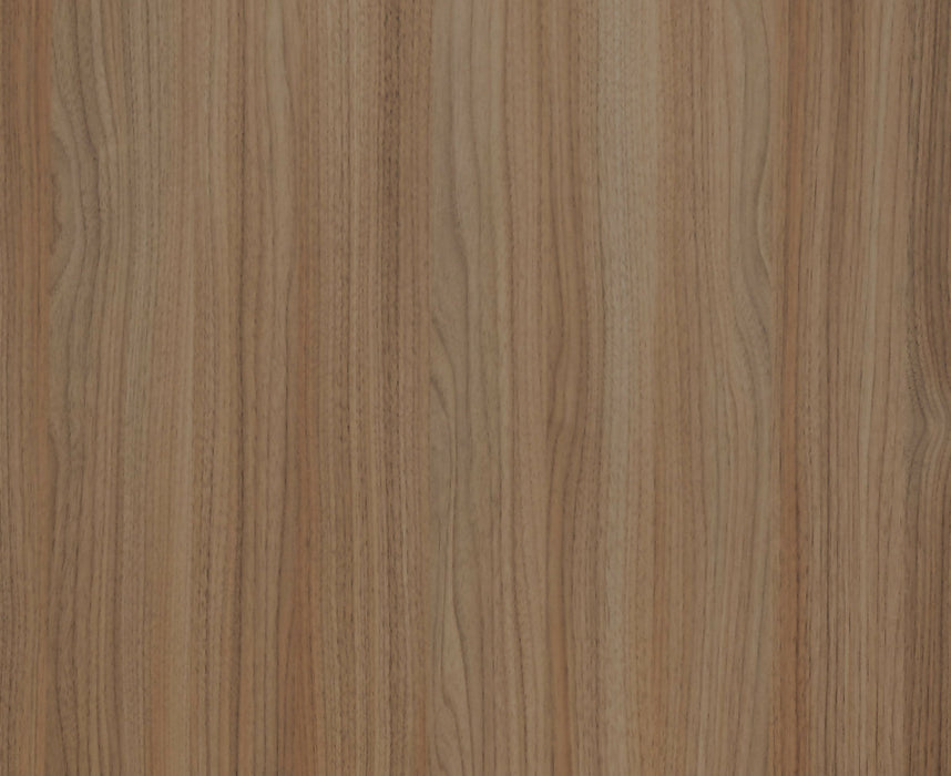 Danish Walnut Naturale