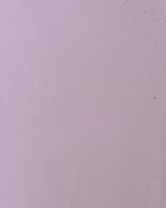 Rose Dust Pink Cleanstone