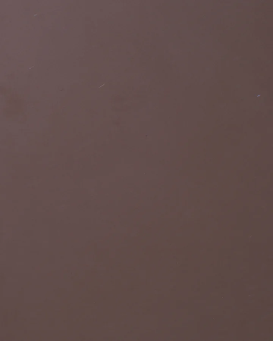Sepia Brown Cleanstone