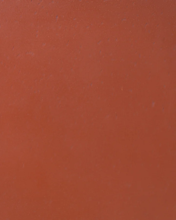 Terracotta Cleanstone