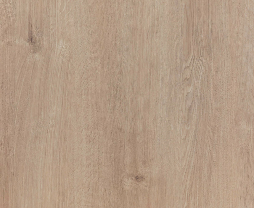 Parisian_Oak_Naturale