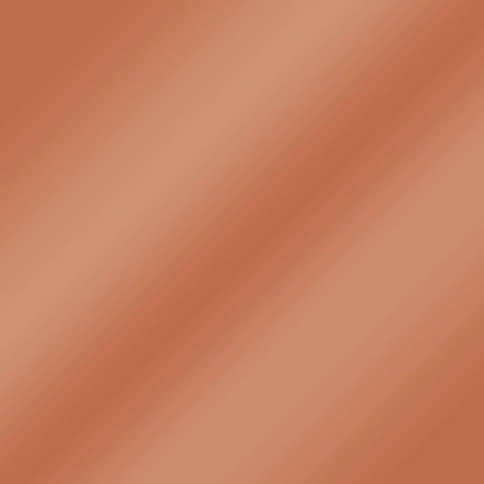 mirror-finishes-1024x625-(1)
