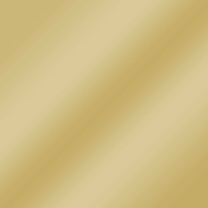 gold_mirror