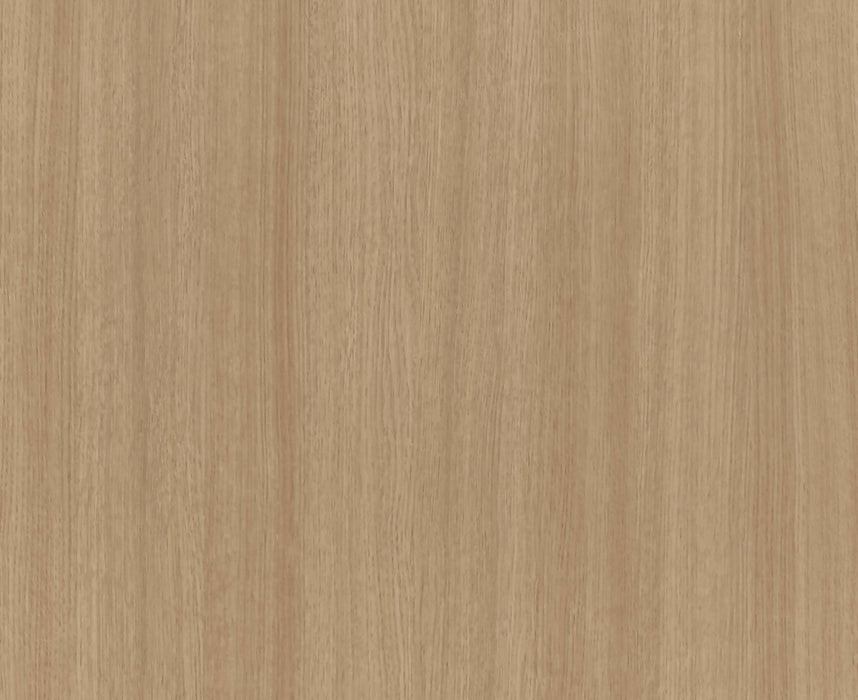 Urban Ash Naturale