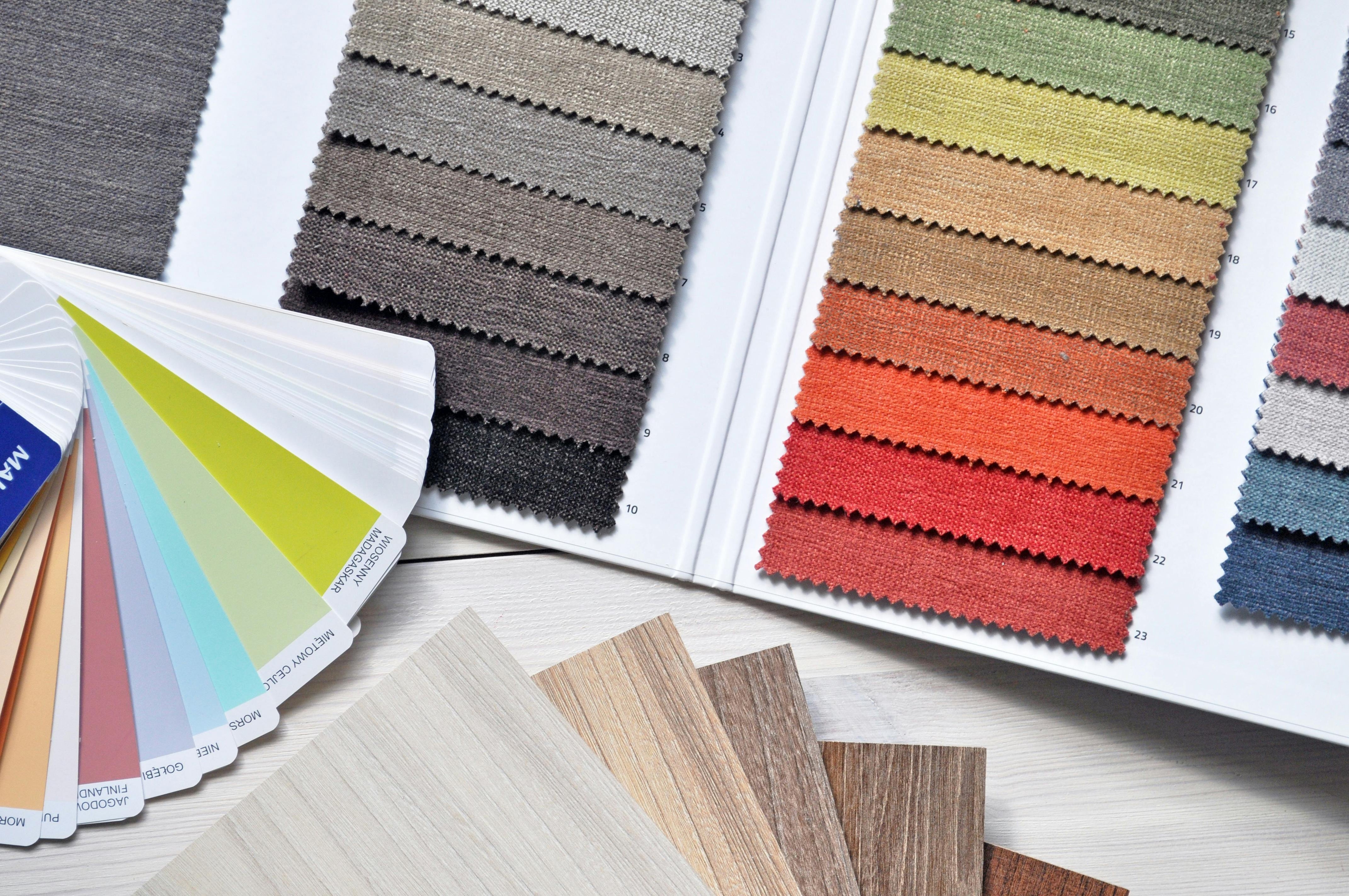 New Zealand Architecture Trends | Materials, Construction & Design ...