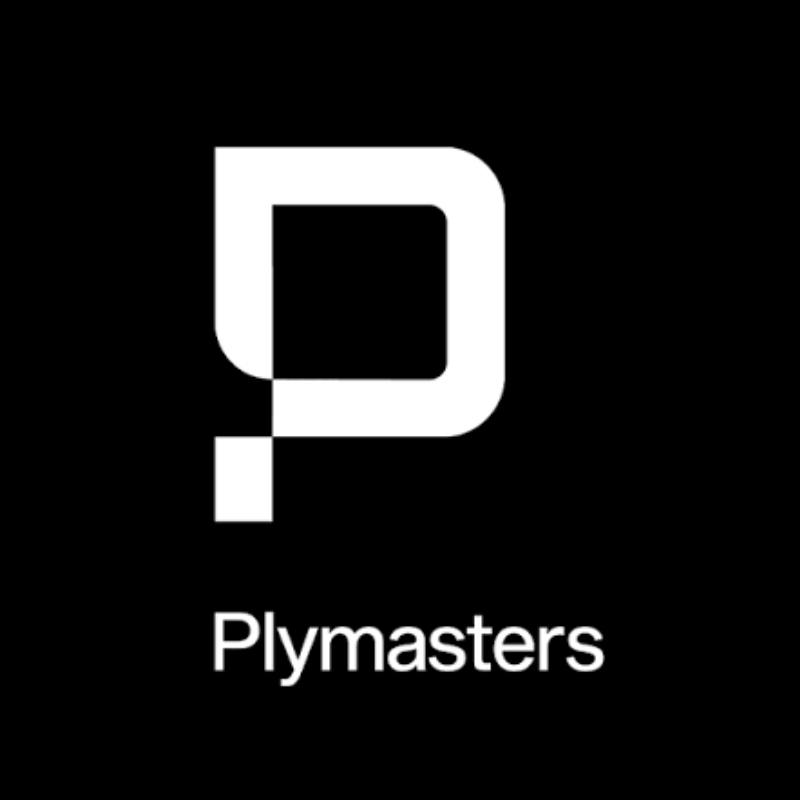 Plymasters