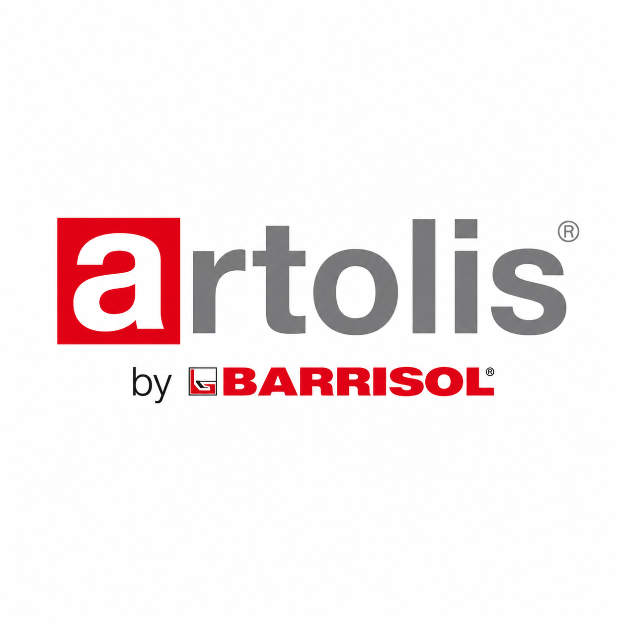 Artolis