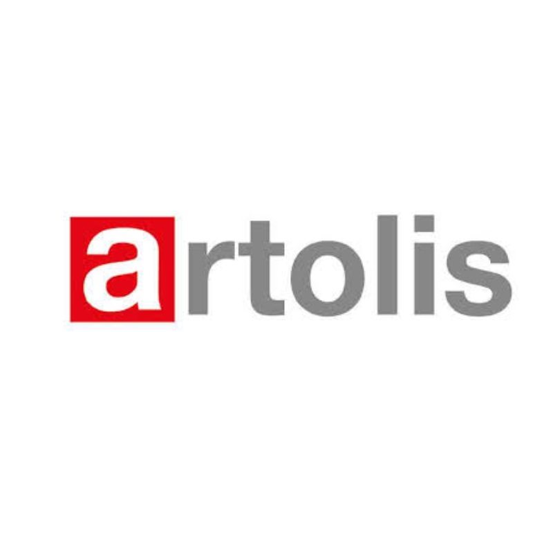Artolis