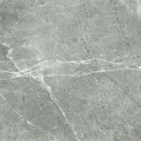 Tiles