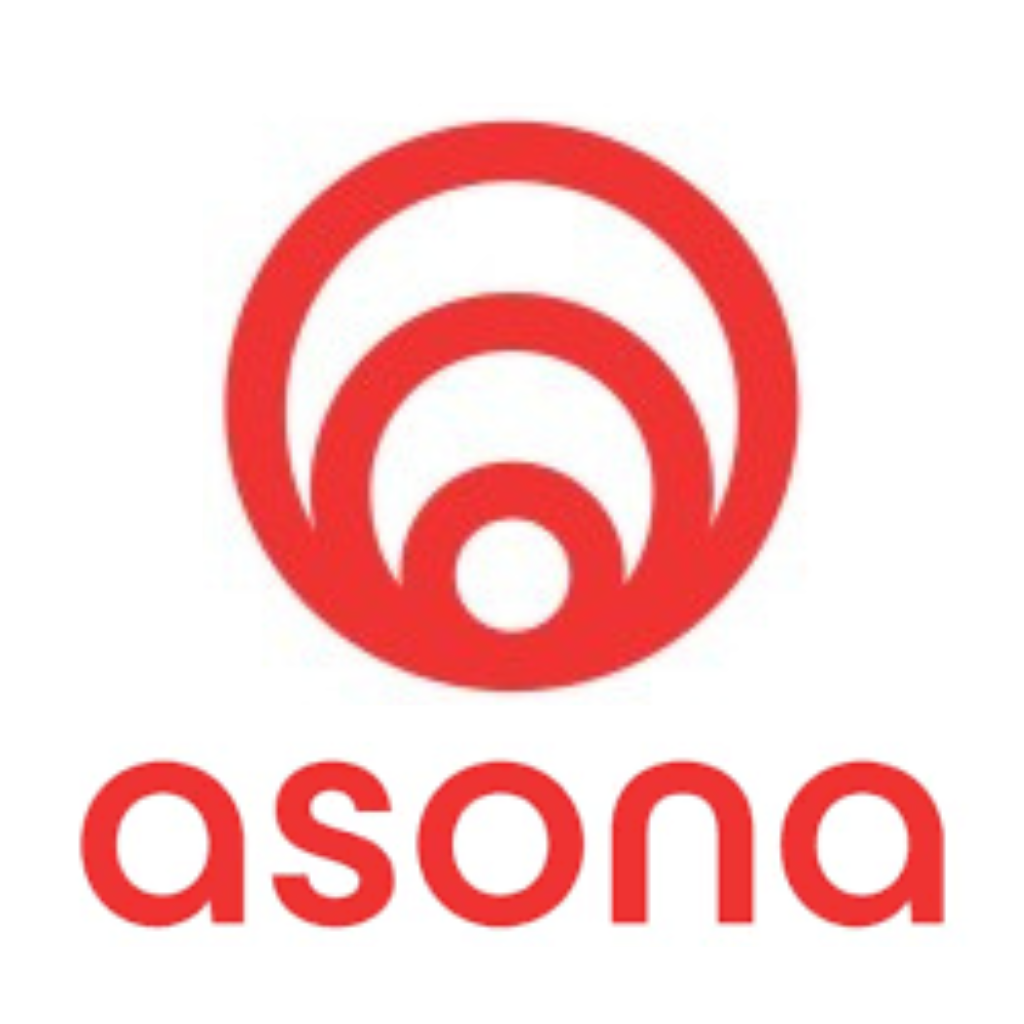 Asona