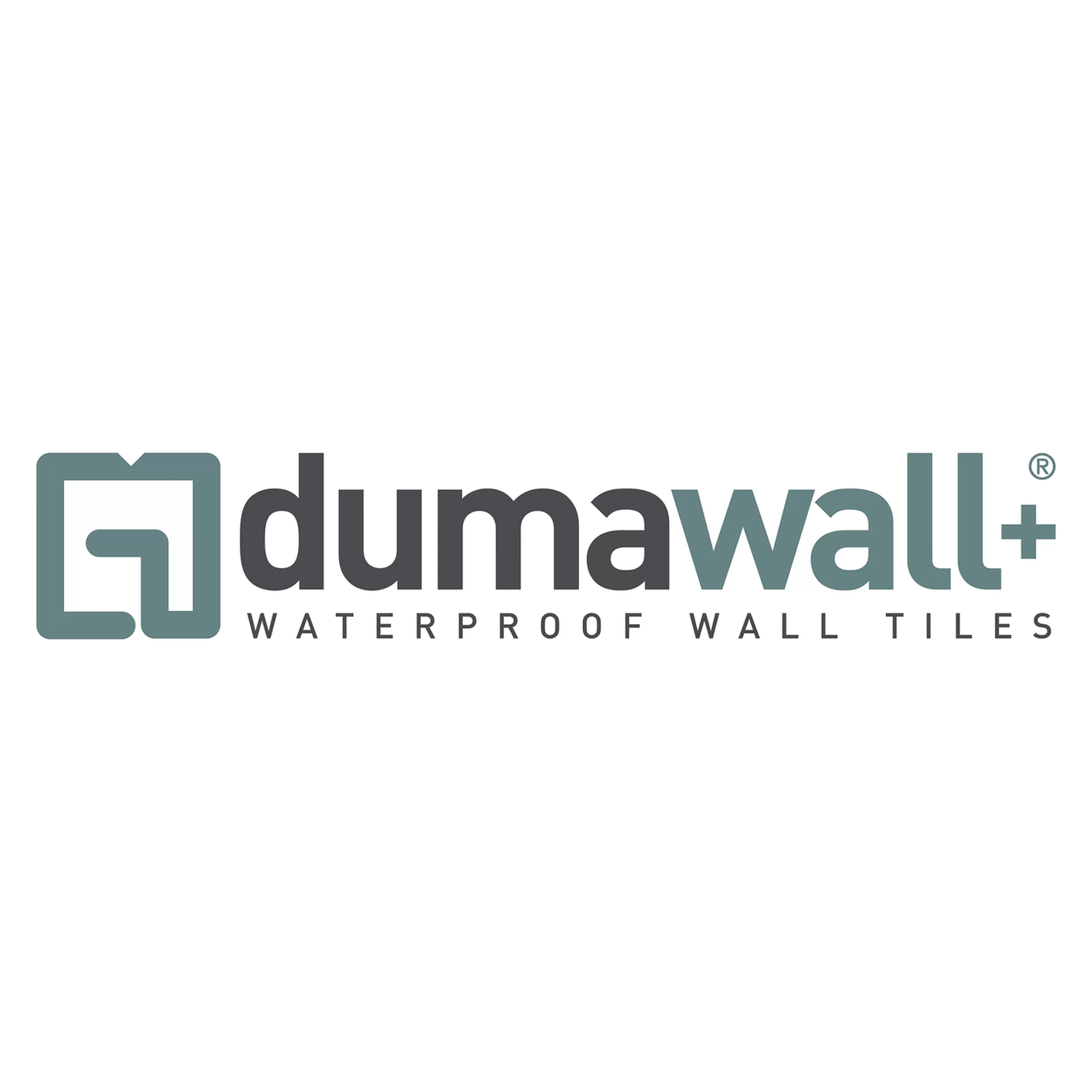 Dumawall