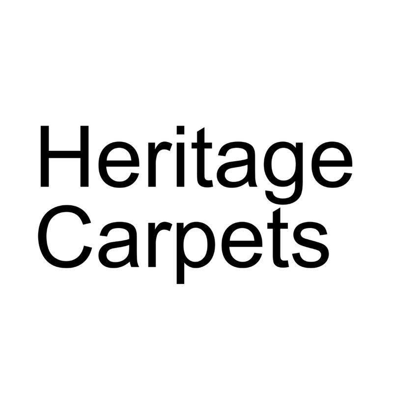 Heritage Carpets