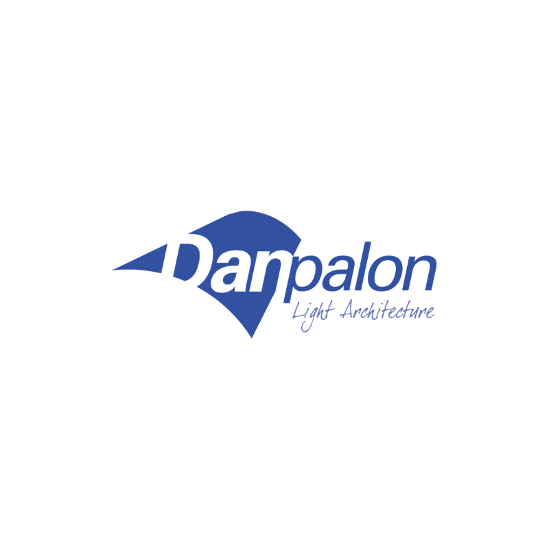 Danpalon