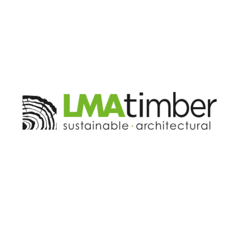 LMA Timber