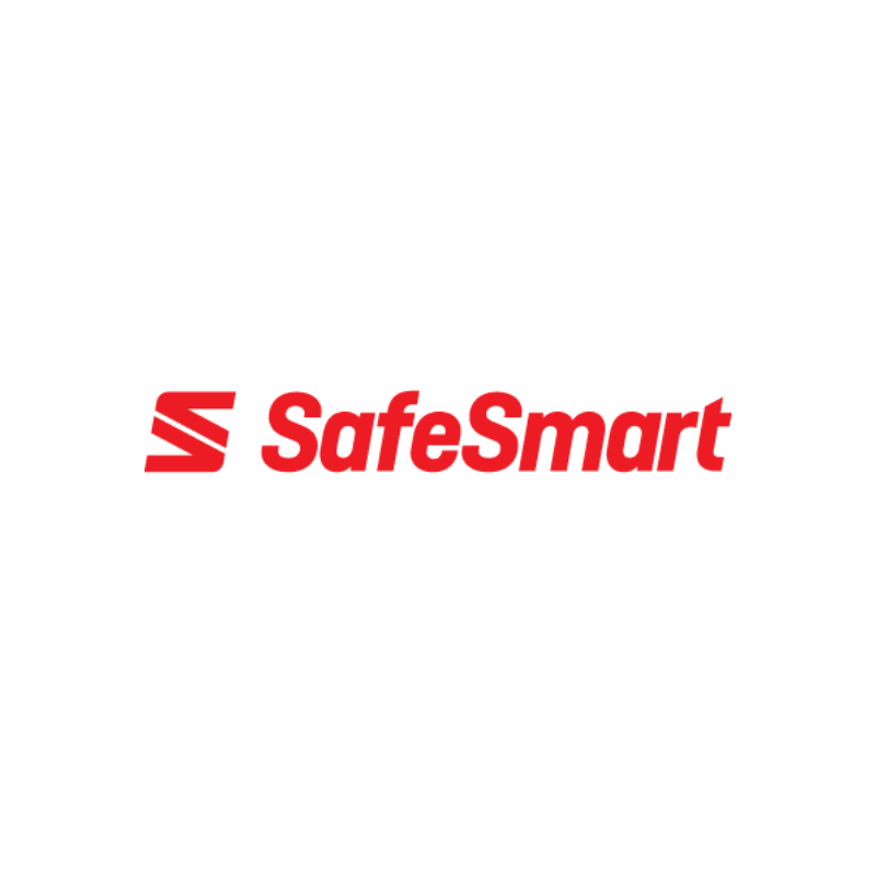 Safesmart