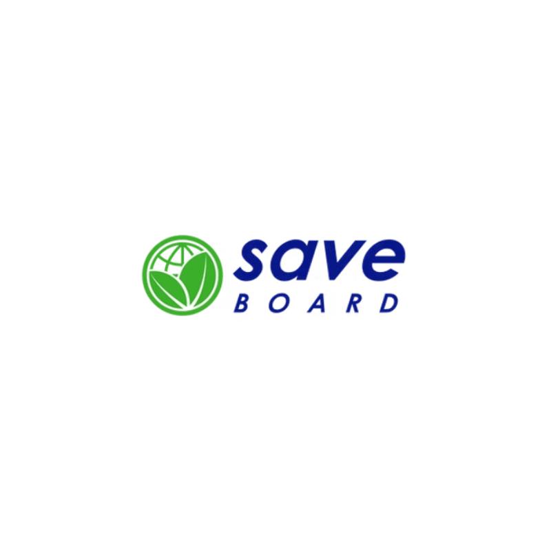 saveBOARD