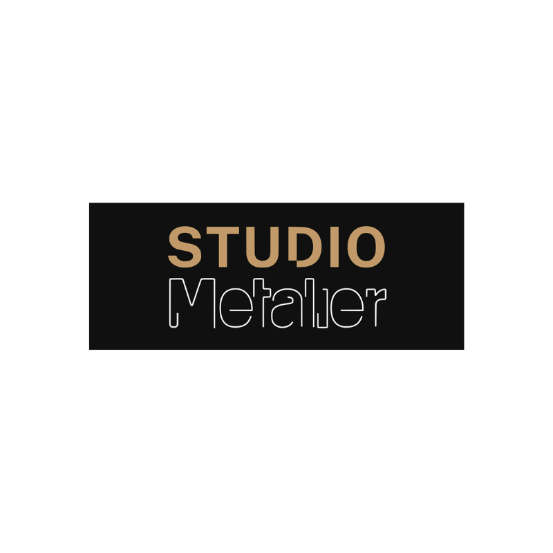 Studio Metalier