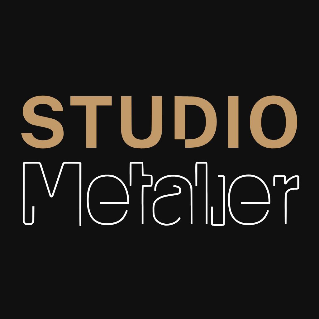Studio Metalier