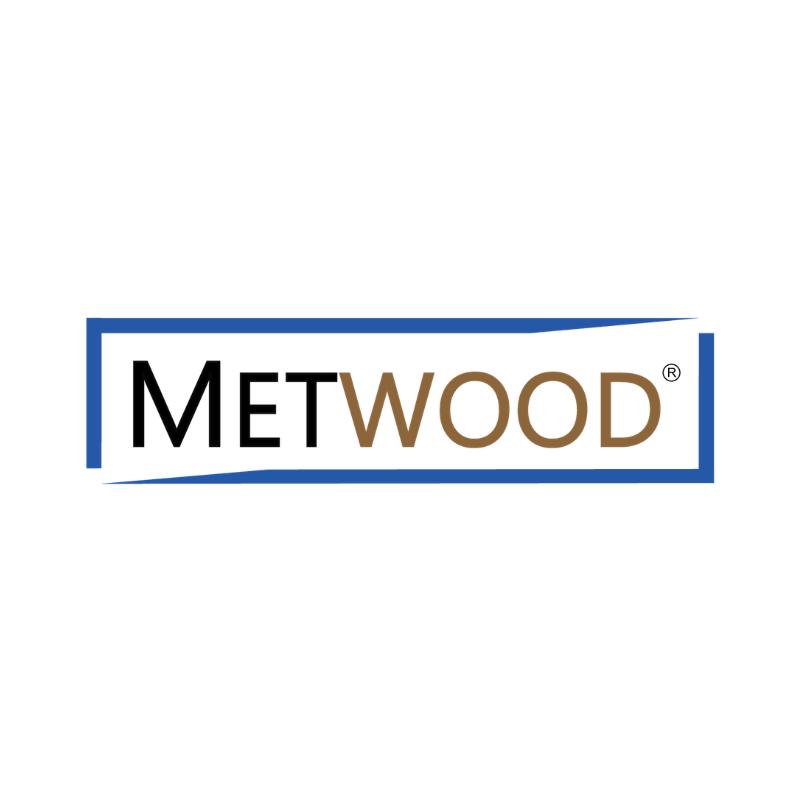 Metwood