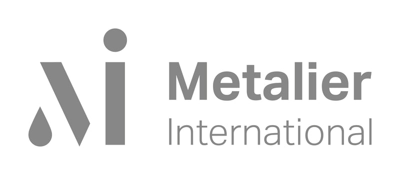 Metalier International