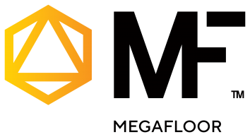 Mega Floor