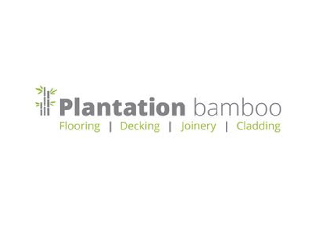 Plantation Bamboo