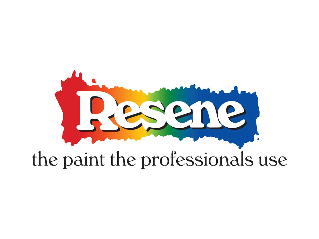 Resene