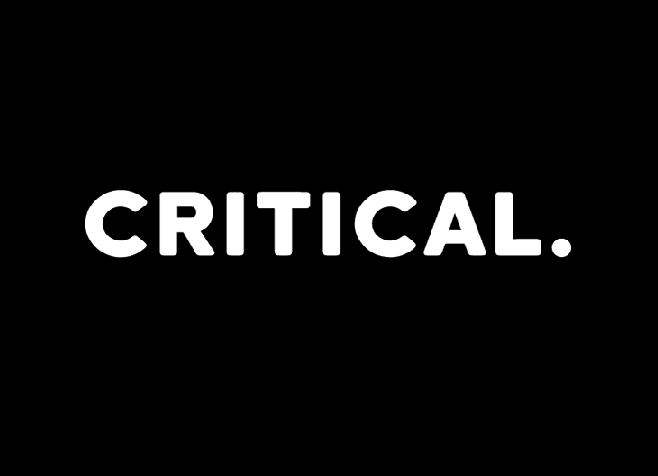 Critical