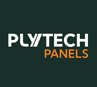 Plytech Panels