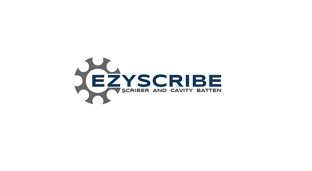 Ezyscribe