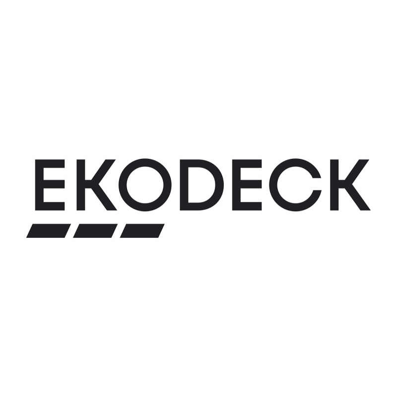 EKODECK
