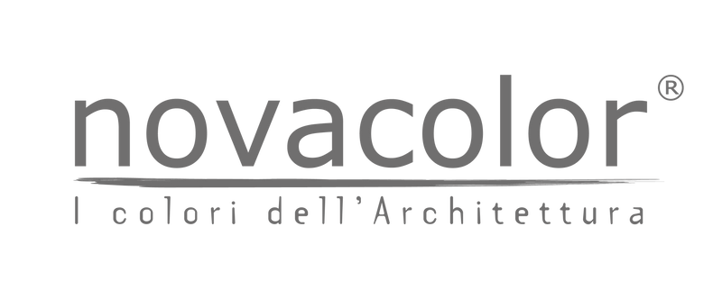Novacolor