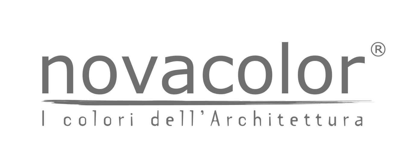 Novacolor