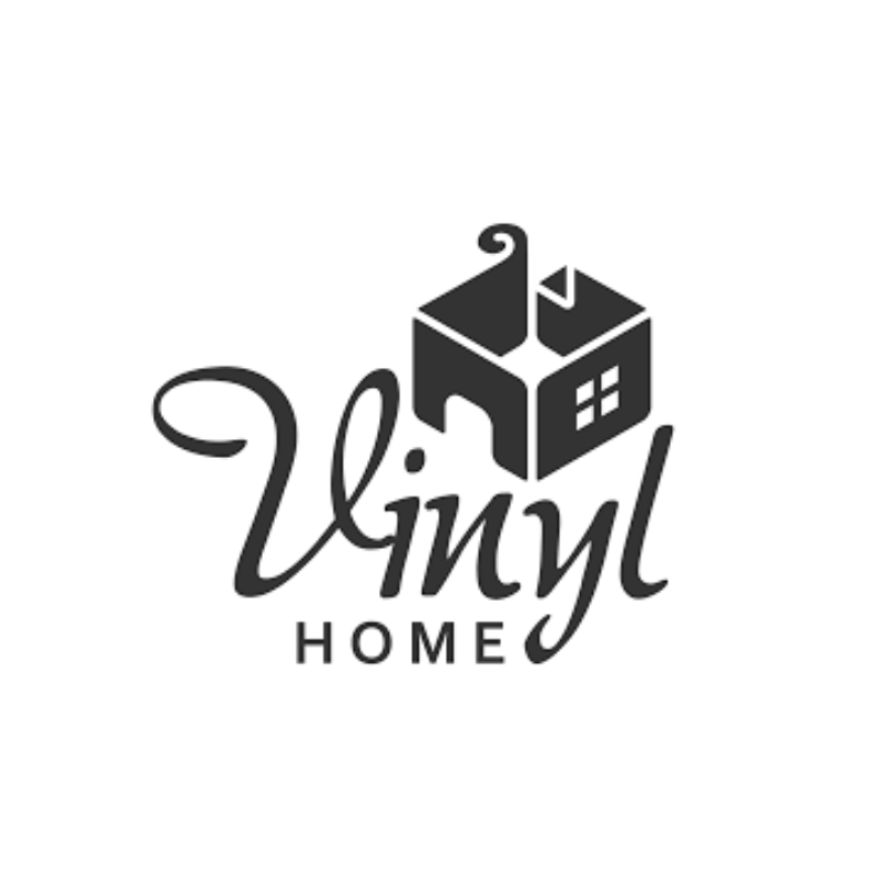 Vinyl Home