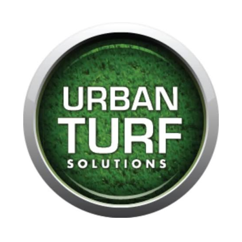 Urban Turf