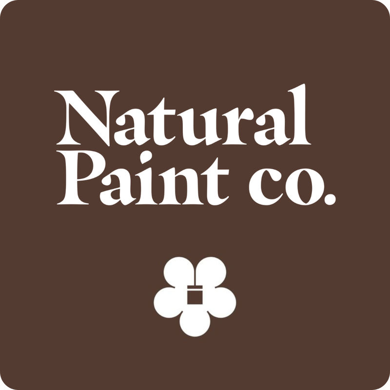 Natural Paint Co