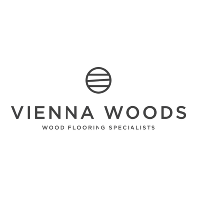 Vienna Woods