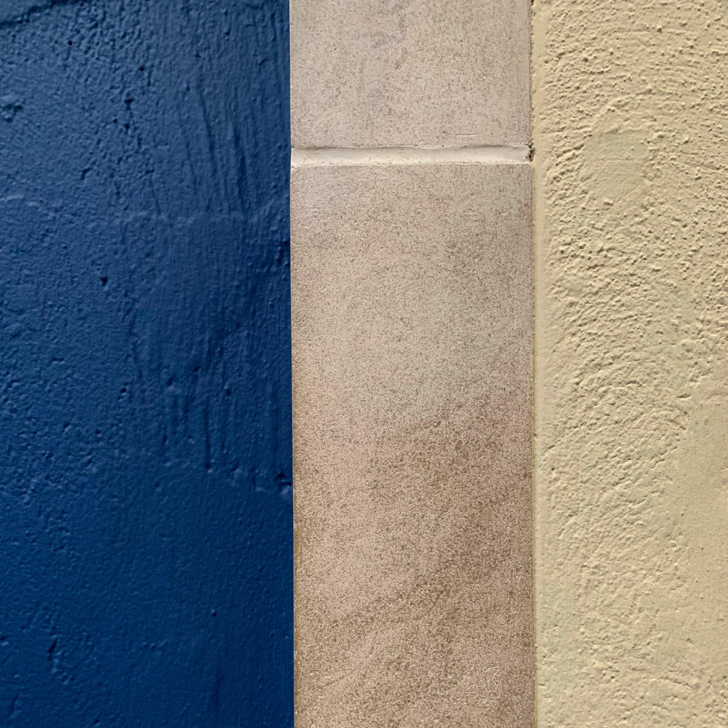 Walls