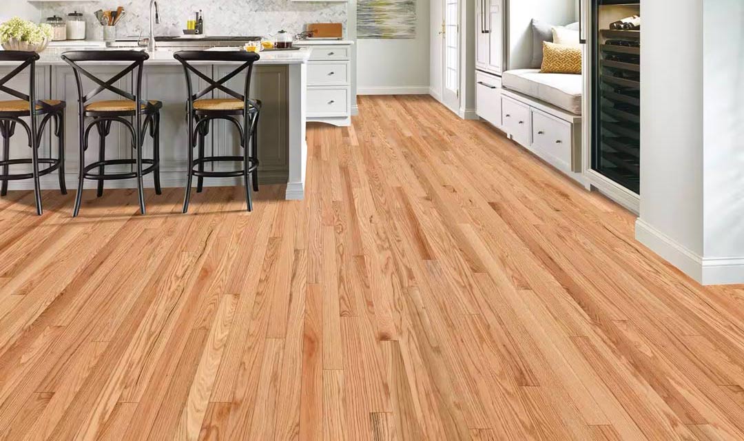 Wood