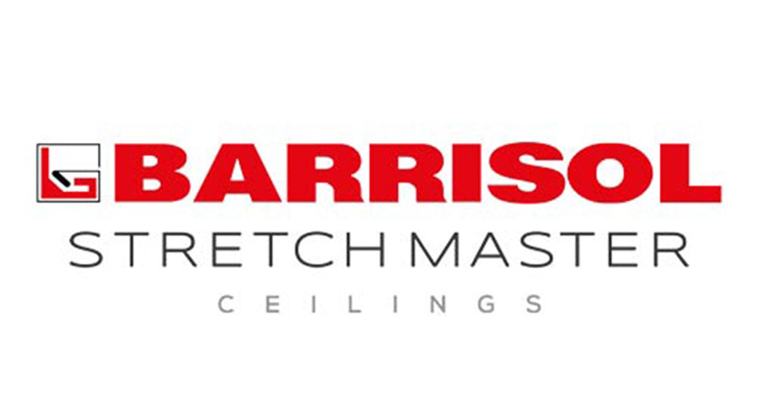 Barrisol Stretchmaster Ceilings